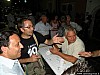 Foto 063